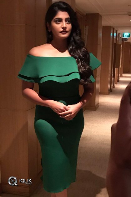 Filmfare-Awards-2017